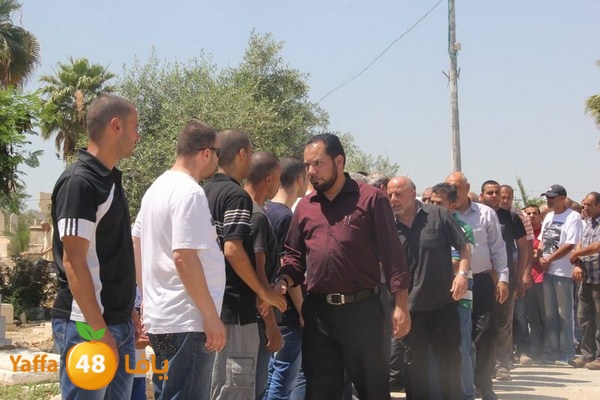 jaanzaa 0501 (58).JPG